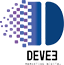 Devee