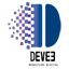 Devee