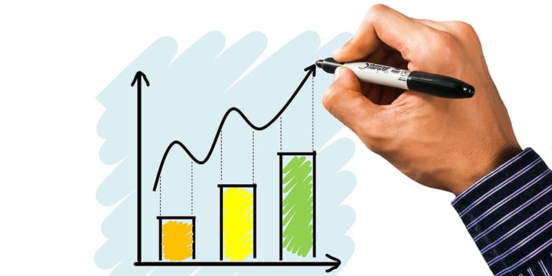 rentabilite-site-internet